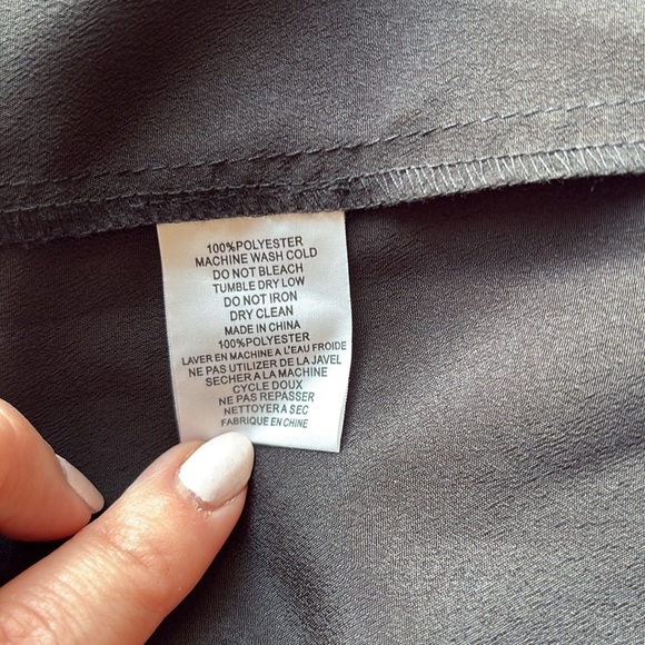 TRINA TURK Multicolour Stripe Dress - Picture 3 of 10